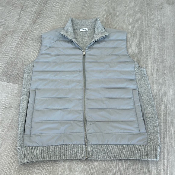 NEW Reis men - Picture 2 of 8